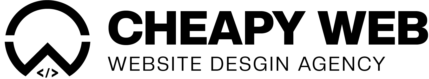 Cheapy Web